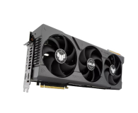 ASUS GeForce RTX 4080 TUF GAMING OC 16GB GDDRX6 256bit TUF-RTX4080-O16G-GAMING - 1085982 - zdjęcie 8